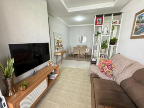 Residendial Lisboa 63